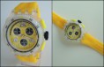 /album/swatch/chrono-plastic-amarelo-jpg/